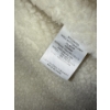 Image 7 : Outback Trading Co. Country Oilskin Men's Large Jacket w/ Sheepskin Wool Removable Liner & More 