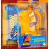 Image 5 : 5 McFarlane NBA Figures Legends and Stars