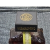 Image 5 : 750 ML Vintage Sealed Bottle of Disaronno, Italian Liqueur