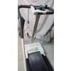 Image 1 : Vintage Sports Art Model TM/300 Motorized Treadmill, 20 x 54 x 46 Inches