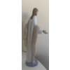 Image 2 : LLADRO Porcelain Jesus Figurine  - 11.5T 