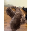 Image 7 : Furs - Baby Suit, Neck Warmer, Hats, and More 