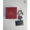 Image 2 : Citole Brand Wristwatch