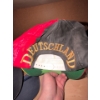 Image 8 : Cap Collection - GMC Duramax Diesal Fountain Tire Racing Canadian 67 & More