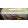 Image 5 : Avon Collectibles: Haynes-Apperson 1902 and Army Jeep, w/ Original Boxes for Both