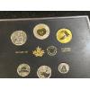Image 1 : 2017 Specimen Set: Snow Goose
TECHNICAL SPECS:
Material: Other
EXTENDED INFORMATION:
Obverse: Queen 