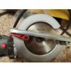 Image 6 : Poulan Pro 300E Chainsaw, Rockwell RK3441K Circular Saw, Mastercraft Reciprocating Saw 54-8161-0