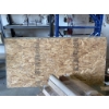Image 1 : 5 OSB Boards With APA Certification, Approximately 4x8 Feet