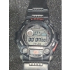 Image 8 : Watches: Canada Pocket Watch, Baby G, Seiko, Swatch X 2, Casio G Shock, Suizo Ring Watch
