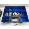 Image 4 : Hooks, Wheels, and more hardware