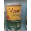 Image 10 : Vintage Tobacco and Syrup Tins with Convinient Wooden Boxes