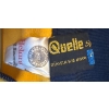 Image 2 : Vintage German Letterman Sports Attire - Size M /L