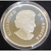 Image 3 : 2012 $15 Year of the Dragon Fine Silver Coin