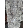 Image 6 : Assorted Barware as Shown 