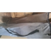 Image 1 : - Two Folding Double Hammock Chairs w/ Tables