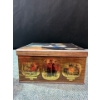 Image 2 : Sir Winston Churchill Tin
