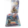 Image 1 : Star Wars Action Figure Lot Unopened With 1997 Special Edition Gift Bag