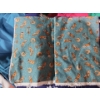 Image 5 : Vintage Fabrics
