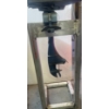 Image 6 : Eska 5.5 Horsepower Outboard Boat Motor