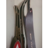 Image 4 : Vintage Skis- Great for Decor!