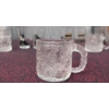 Image 2 : Batman Movie Promotion Glassware Set