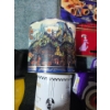 Image 5 : Candy and Chocolate Tins