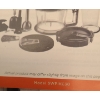 Image 2 : Wolfgang Puck Immerser/ Processor/ Dicer (New in Box)