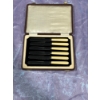 Image 3 : Collection of Flatware