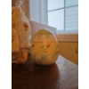Image 5 : Ashton Drake 'Birthstone Dreamers' August Baby w/ Lovely Decorative Items 