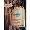 Image 3 : Porcelain Vanessa Doll Collection & Heritage Dolls Clown Doll (18T) 
