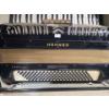 Image 3 : Hohner Carola Accordion, w/ Case