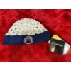 Image 9 : Oilers Hats