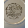 Image 4 : Vintage 1960's Full Set Shakespeare's Sonnets Collection By Enoch Wedgewood 