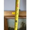Image 4 : Oil Painting on Canvas