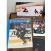 Image 1 : Pittsburgh Penguins Hockey Photographs and Memorabilia