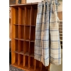 Image 3 : vintage store display stand 75”T, 17W, 28”L