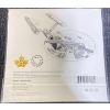Image 2 :  2016 Star Trek $20 Fine Silver Coin