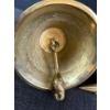 Image 3 : Awesome Brass Incl. Loud Bell 