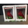 Image 21 : Christmas Decorations and Ornaments