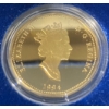 Image 3 : 1994 Remembrance Proof Dollar 