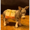 Gregory Perillo - Sage Brush Kids 'Donkey' 4L
