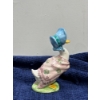 Image 2 : Beatrix Potter Figurines - Jemima Puddleduck