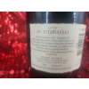 Image 4 : D - Donoso 1999 Limited Edition Red Blend