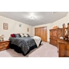 Image 79 : Discover the perfect blend of peaceful country living and convenience on this stunning 10+ acres