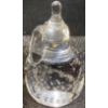 Image 5 : Glass Fruit Paperweights