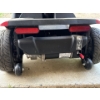 Image 5 : Invacare Colibri Mobility Scooter, Tested and Working w/ Key, P18A1949
