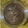 Image 2 : Coin & Stamp Sets