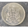Image 3 :  1964 Canadian Uncirculated Coin Set