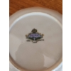 Image 6 : Hand-Painted Porcelain Cups And and Saucers from Japan, Chinese decorative plate