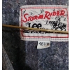 Image 3 : - Vintage Lee Storm Rider Jacket, Size 46 T/G